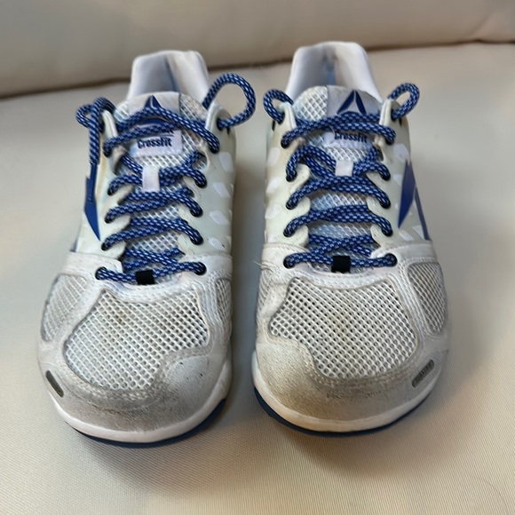 Nano 2.0 - Picture 1 of 3